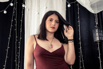 Super Busty Escort in New Orleans Louisiana