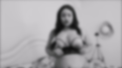 Independent Escort in Chicago Illinois