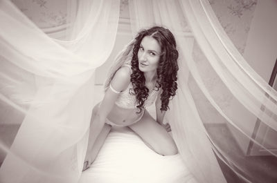 Eugenia Ward - Escort Girl from Wichita Falls Texas