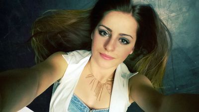 What's New Escort in Waterbury Connecticut