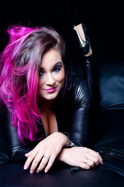 For Trans Escort in West Covina California