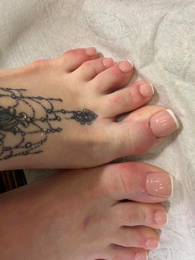 What's New Escort in Salinas California