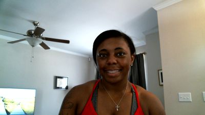Exotic Escort in Beaumont Texas