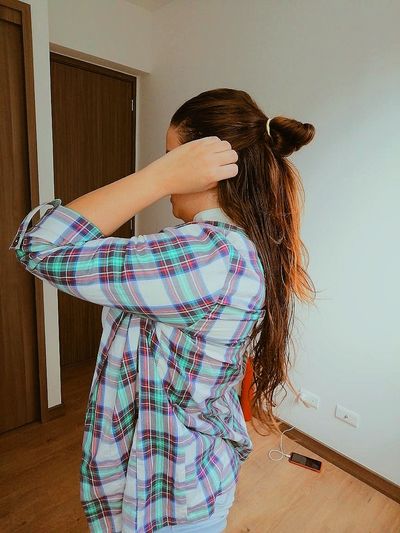 Brenda Pinder - Escort Girl from Yonkers New York