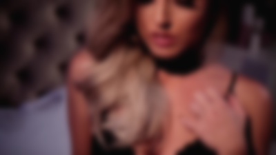 Alecia Beus - Escort Girl from Baton Rouge Louisiana