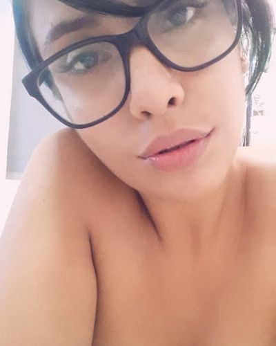 All Natural Escort in Bakersfield California