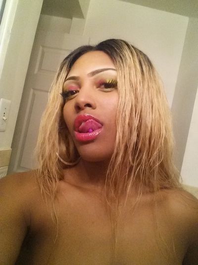 Lori Even - Escort Girl from Garden Grove California
