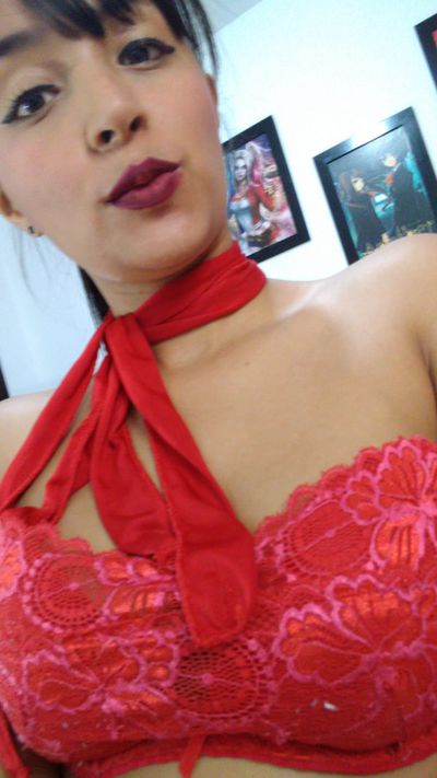 Visiting Escort in Huntsville Alabama