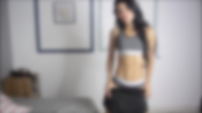 Ida Doyle - Escort Girl from Sugar Land Texas