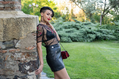 Middle Eastern Escort in Oakland California