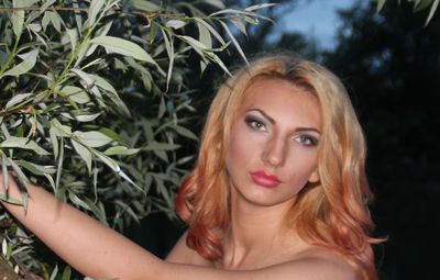 College Girls Escort in New York City New York