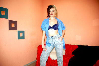 Elizabeth Shaw - Escort Girl from Manchester New Hampshire