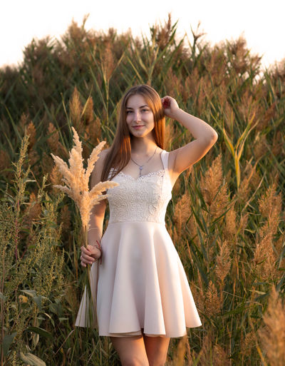 Kemply - Escort Girl from Orlando Florida