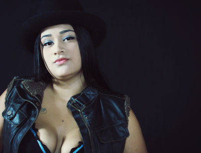 Alana Colings - Escort Girl from Richardson Texas