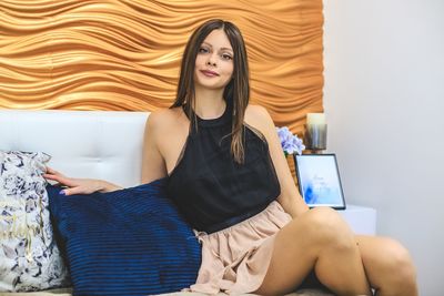 Tati Justin - Escort Girl from Phoenix Arizona