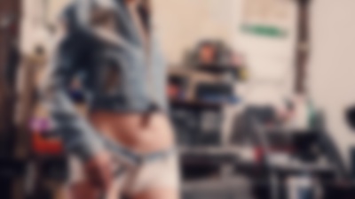 Outcall Escort in Des Moines Iowa