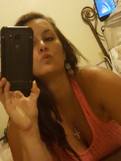 Super Booty Escort in Murrieta California