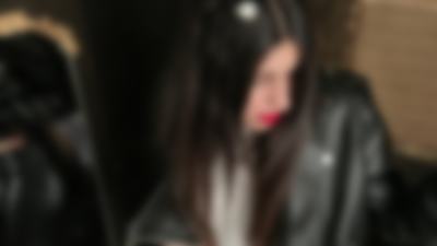 Beatrice Haley - Escort Girl from Rialto California