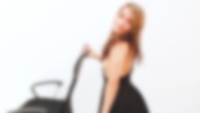 Caucasian Escort in Sioux Falls South Dakota
