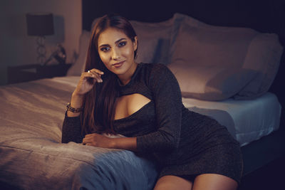 Middle Eastern Escort in College Station Texas