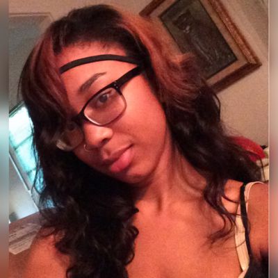 Lucianna Lopez - Escort Girl from Pasadena Texas
