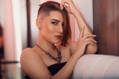 Erica Beeman - Escort Girl from West Palm Beach Florida