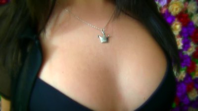 CINDYWARM - Escort Girl from Richmond California
