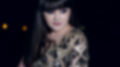 Laurra3 - Escort Girl from Newark New Jersey