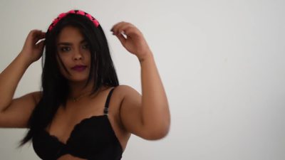 Super Booty Escort in Las Cruces New Mexico