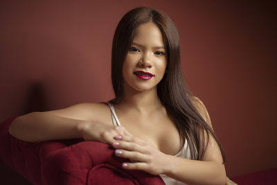 Super Booty Escort in Albuquerque New Mexico