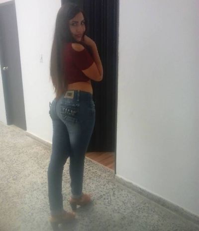 Native American Escort in Columbus Ohio