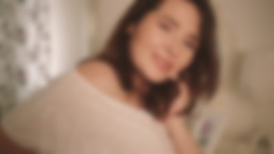 Redhead Escort in Cary North Carolina
