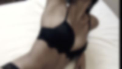 For Trans Escort in Hialeah Florida