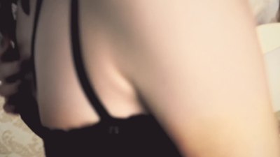 For Couples Escort in Fayetteville North Carolina