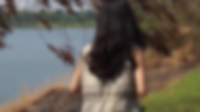 Blonde Escort in Bakersfield California