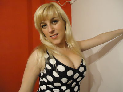 Rosetta Nathan - Escort Girl from Garland Texas