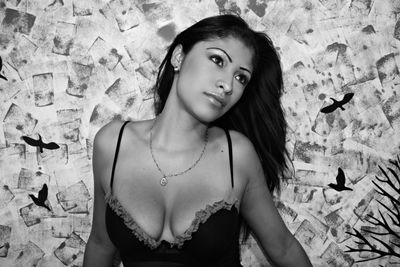 For Trans Escort in Tulsa Oklahoma