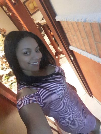 For Trans Escort in Woodbridge New Jersey