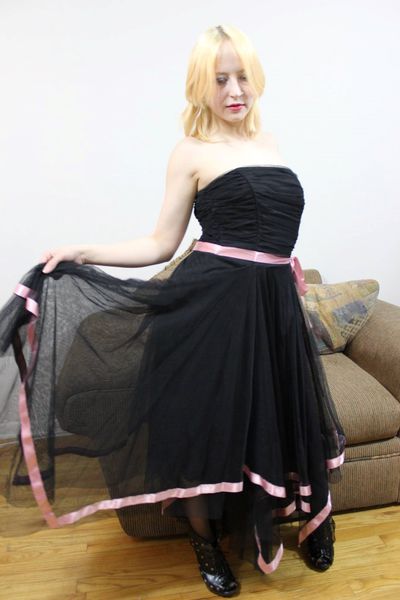 Native American Escort in Pomona California