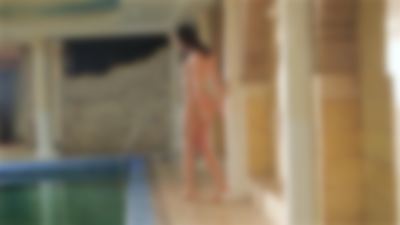 What's New Escort in Concord California