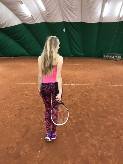 Enchanting Gisele - Escort Girl from Orlando Florida