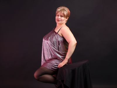 Ava Doll - Escort Girl from Houston Texas