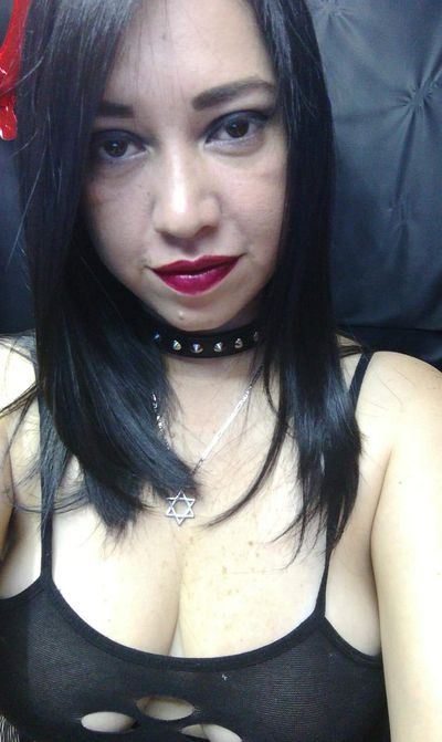 Visiting Escort in Cape Coral Florida