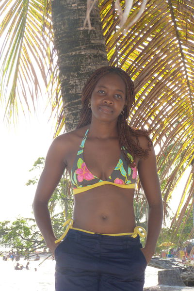 Tatiana Ardent - Escort Girl from Pearland Texas