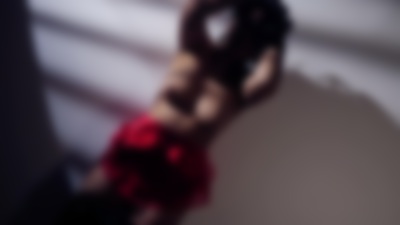 For Groups Escort in McKinney Texas