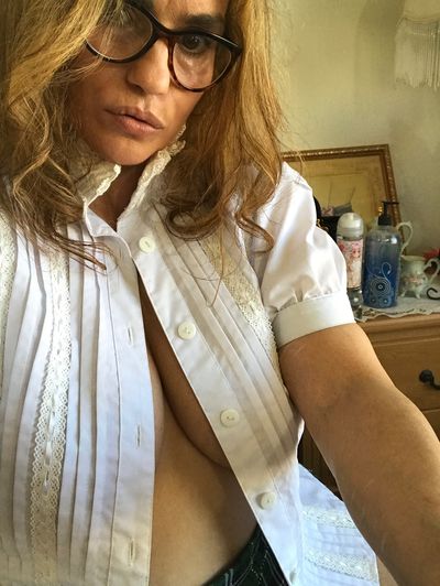 Incall Escort in New Haven Connecticut