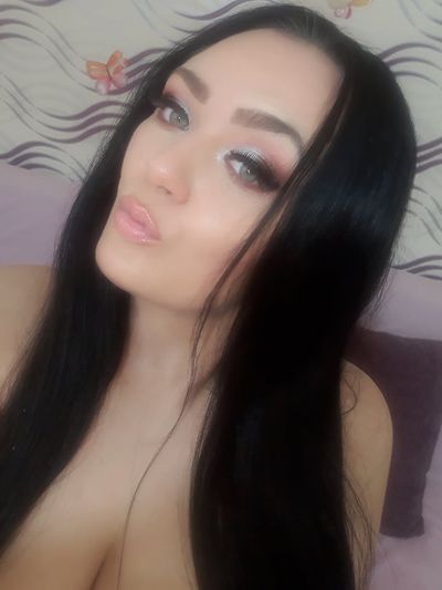 For Trans Escort in Burbank California