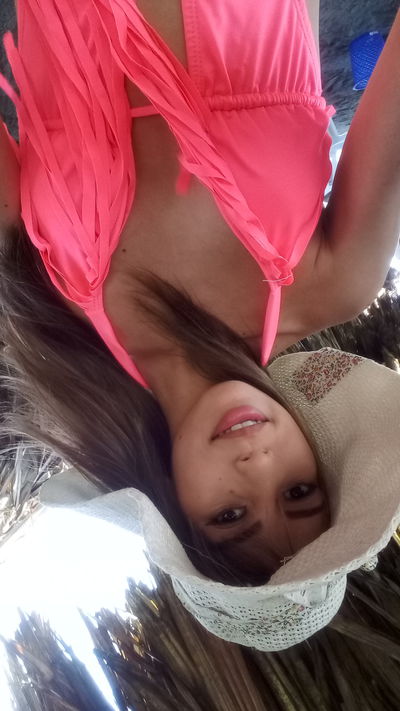 Dana Patterson - Escort Girl from Fort Collins Colorado