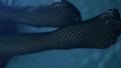 All Natural Escort in Orange California