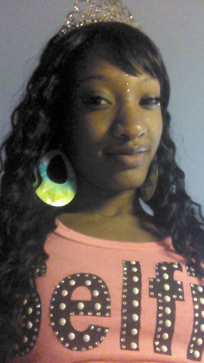 For Trans Escort in Fort Wayne Indiana